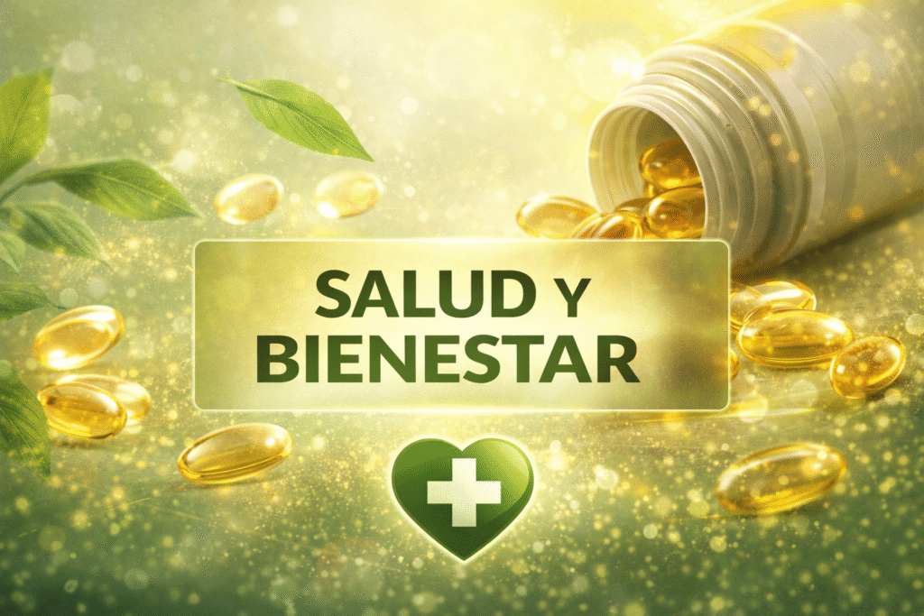 ChatGPT Image 23 ene 2026, 11_12_02 p.m.