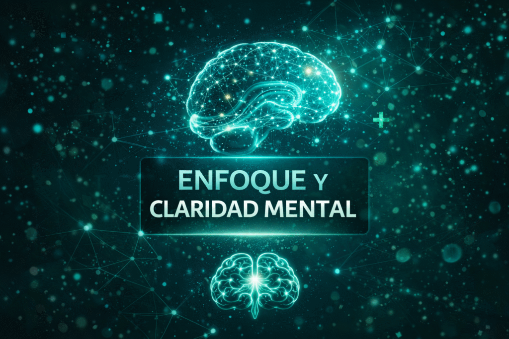 ChatGPT Image 23 ene 2026, 11_12_04 p.m.